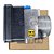 Modulo Unidade ABS Argo Cronos 7090658 0265261864 7091851 - Imagem 6