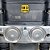 Modulo Unidade ABS Argo Cronos 7090658 0265261864 7091851 - Imagem 7
