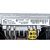 Modulo Central Injeção Strada 1.4 17a18 55284963 HW203 7GF05 - Imagem 1