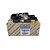 Caixa Fusivel Bateria Uno Apos 15 Mobi 51961210 Original - Imagem 7