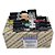 Caixa Fusivel Bateria Uno Apos 15 Mobi 51961210 Original - Imagem 2