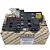 Caixa Fusivel Bateria Uno Apos 15 Mobi 51961210 Original - Imagem 4