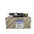 Caixa Fusivel Bateria Uno Apos 15 Mobi 51961210 Original - Imagem 6