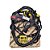 Chicote Injeção Motor Grand Siena 1.6 16V 13 a 15 55253681 - Imagem 7