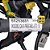 Chicote Injeção Motor Grand Siena 1.6 16V 13 a 15 55253681 - Imagem 1