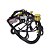 Chicote Injeção Motor Novo Palio 1.6 16V 12 a 15 55253681 - Imagem 6