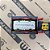 Chicote Injeção Motor Novo Palio 1.6 16V 12 a 15 55253681 - Imagem 8