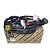 Chicote Dianteiro Mille Way Fire 1.0 8V 11a13 S/Ar 51879822 - Imagem 6