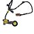 Chicote Traseiro Strada Adventure 09a12 1.8 8V e16V 51806414 - Imagem 5