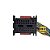 Chicote Traseiro Strada Adventure 09a12 1.8 8V e16V 51806414 - Imagem 7