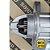 Motor Partida Arranque FIAT 2.4 ED6 ED8 53103662 K68084005AA - Imagem 8