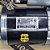 Motor Partida Arranque FIAT 2.4 ED6 ED8 53103662 K68084005AA - Imagem 3