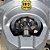 Motor Partida Arranque Compass Renegade Cherokee 2.4 ED6 ED8 - Imagem 4