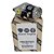 Motor Partida Arranque Compass Renegade Cherokee 2.4 ED6 ED8 - Imagem 6