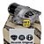 Motor Partida Arranque Compass Renegade Cherokee 2.4 ED6 ED8 - Imagem 1