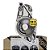 Motor Partida Arranque Compass Renegade Cherokee 2.4 ED6 ED8 - Imagem 2