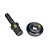 Parafuso Polia Virabrequim Mitsubishi Pajero 3.0 3.5 V6 24V - Imagem 4