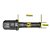 Parafuso Polia Virabrequim Mitsubishi Pajero 3.0 3.5 V6 24V - Imagem 2