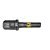 Parafuso Polia Virabrequim Mitsubishi Pajero 3.0 3.5 V6 24V - Imagem 1
