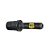 Parafuso Polia Virabrequim Mitsubishi 1100A141 1101A022 - Imagem 1