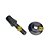 Parafuso Polia Virabrequim Mitsubishi 1100A141 1101A022 - Imagem 4