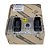 Modulo Central Injeção Uno Way 1.4 EVO 12a14 HW200 55260053 - Imagem 2