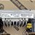 Modulo Central Injeção Uno Way 1.4 EVO 12a14 HW200 55260053 - Imagem 1