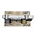 Modulo Central Injeção Strada 1.8 16V 15a20 55265750 7GFFO - Imagem 2