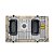 Modulo Central Injeção Strada 1.8 16V 15a20 55265750 7GFFO - Imagem 3
