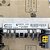 Modulo Central Injeção Strada 1.8 16V 15a20 55265750 7GFFO - Imagem 1