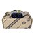 Modulo Central Injeção Argo HGT 1.8 16V Aut Após 20 46345662 - Imagem 3
