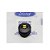Retentor Eixo Haste Trambulador FORD IB5 98WZ7288AA - Imagem 4