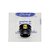 Retentor Eixo Haste Trambulador FORD IB5 98WZ7288AA - Imagem 2