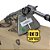 Coluna Direção Doblo Todas Mecanica 7086036 - Imagem 3