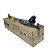 Coluna Direção Mecanica Nv Palio Grand Siena Apos12 97634419 - Imagem 1