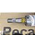 Coluna Direção Mecanica Nv Palio Grand Siena Apos12 97634419 - Imagem 7
