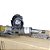 Coluna Direção Mecanica Nv Palio Grand Siena Apos12 97634419 - Imagem 6