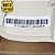 Volante Direção FIAT 500 Cult 1.4 8V K1SE87JW4AA K1SE87JW4AB - Imagem 4