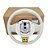 Volante Direção FIAT 500 Cult 1.4 8V K1SE87JW4AA K1SE87JW4AB - Imagem 2