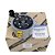 Motor Elétrico Bomba Robô Dualogic FIAT BM0110348E 0110348F - Imagem 3