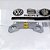 Trava Chapa Parafuso Homocinetica VW 1K0407357B 1K0 407357 B - Imagem 1
