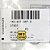 Trava Chapa Parafuso Homocinetica VW 1K0407357B 1K0 407357 B - Imagem 2
