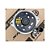 Motor Elétrico Bomba Robô I-Motion Fox Gol Polo Voyage - Imagem 3