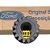Eixo Secundario Pinhão Ka 19 20 21 1.5 12V MX65 16 Dentes - Imagem 2