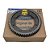 Coroa Diferencial Ka 19 20 21 1.5 12V MX65 H1BZ7F343J - Imagem 2