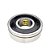 Rolamento Eixo Secundario Pinhao Traseiro FIAT C514 623705 - Imagem 2