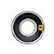 Rolamento Eixo Secundario Pinhao Traseiro FIAT C514 623705 - Imagem 1