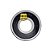 Rolamento Eixo Secundario Pinhao Traseiro FIAT C514 46794117 - Imagem 1