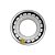 Rolamento Eixo Secundario Pinhao Diant. FIAT C514 N12528S09 - Imagem 1