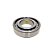 Rolamento Eixo Secundario Pinhao Diant FIAT 500 Manual Genui - Imagem 1